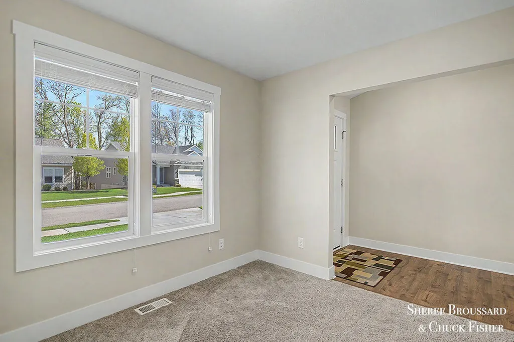 2914 Veld Creek Drive Algoma Township MI 49341