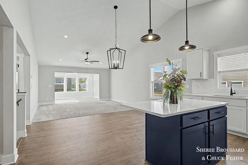 2914 Veld Creek Drive Algoma Township MI 49341
