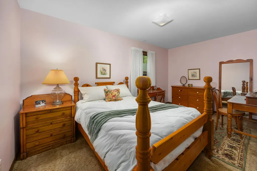 59 Wayne Street SE Gaines Charter Township MI 49548