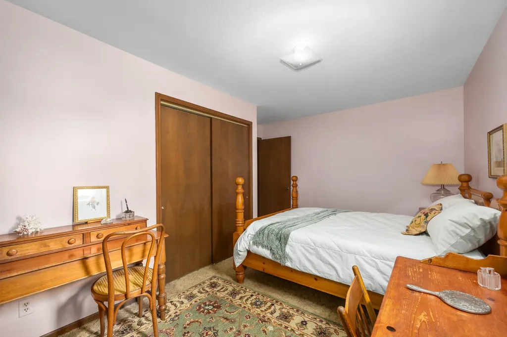 59 Wayne Street SE Gaines Charter Township MI 49548