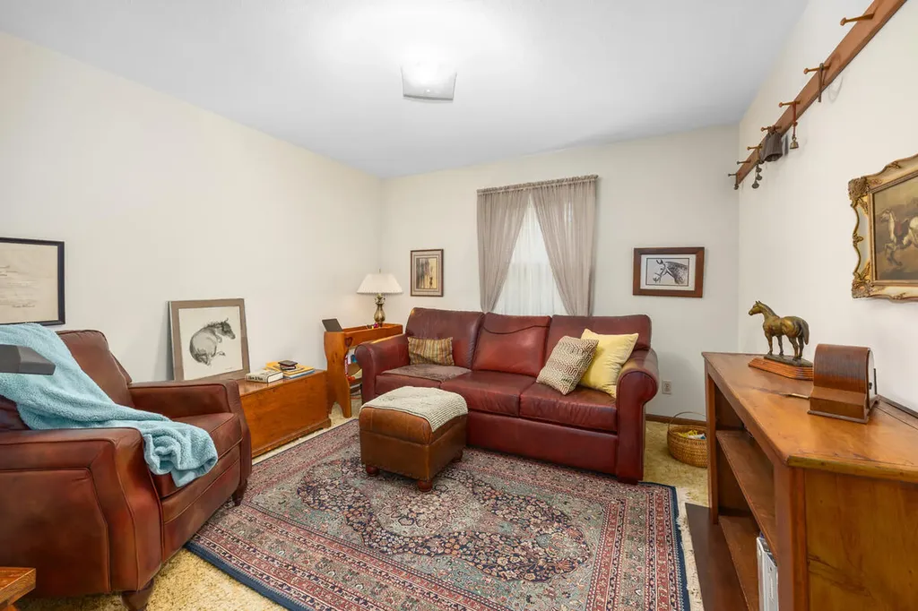 59 Wayne Street SE Gaines Charter Township MI 49548