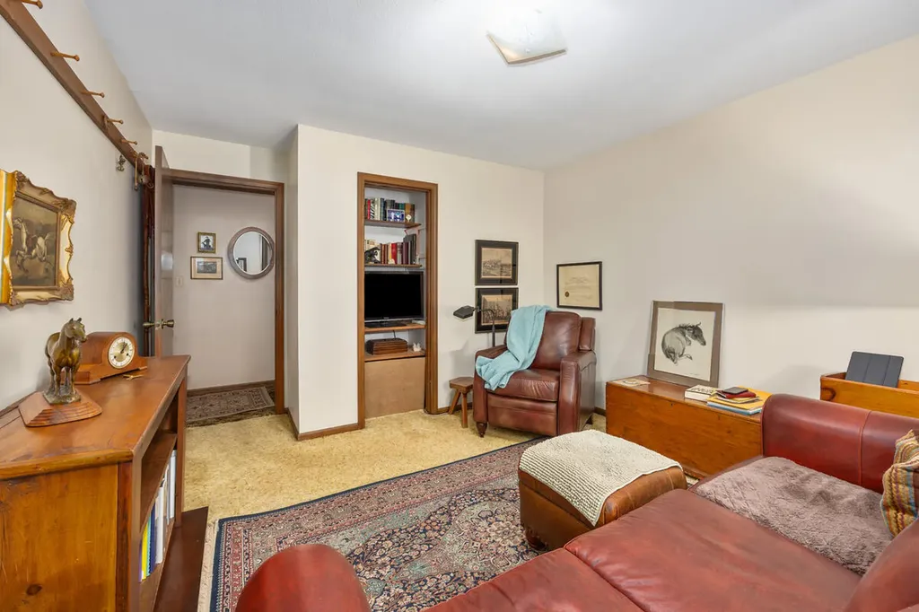 59 Wayne Street SE Gaines Charter Township MI 49548