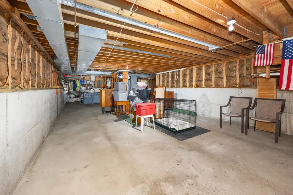 59 Wayne Street SE Gaines Charter Township MI 49548