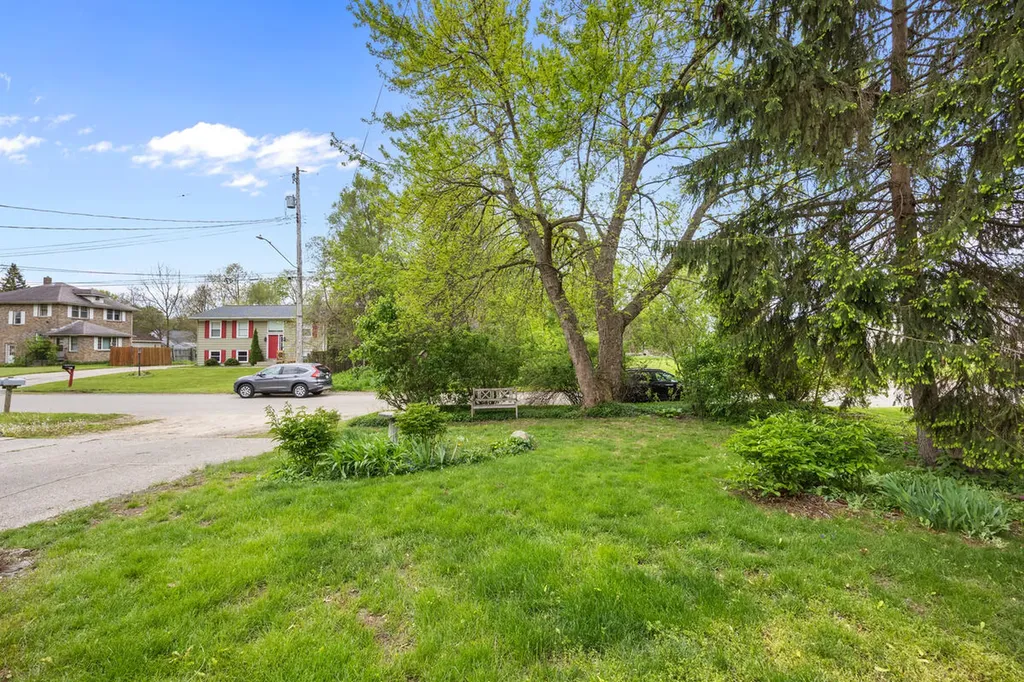 59 Wayne Street SE Gaines Charter Township MI 49548
