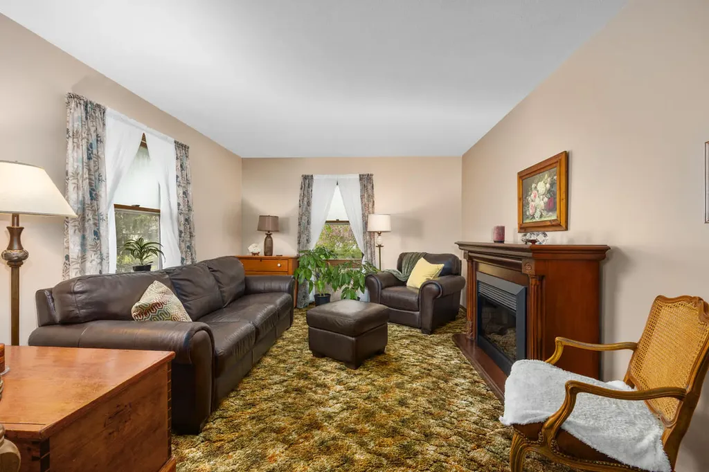 59 Wayne Street SE Gaines Charter Township MI 49548