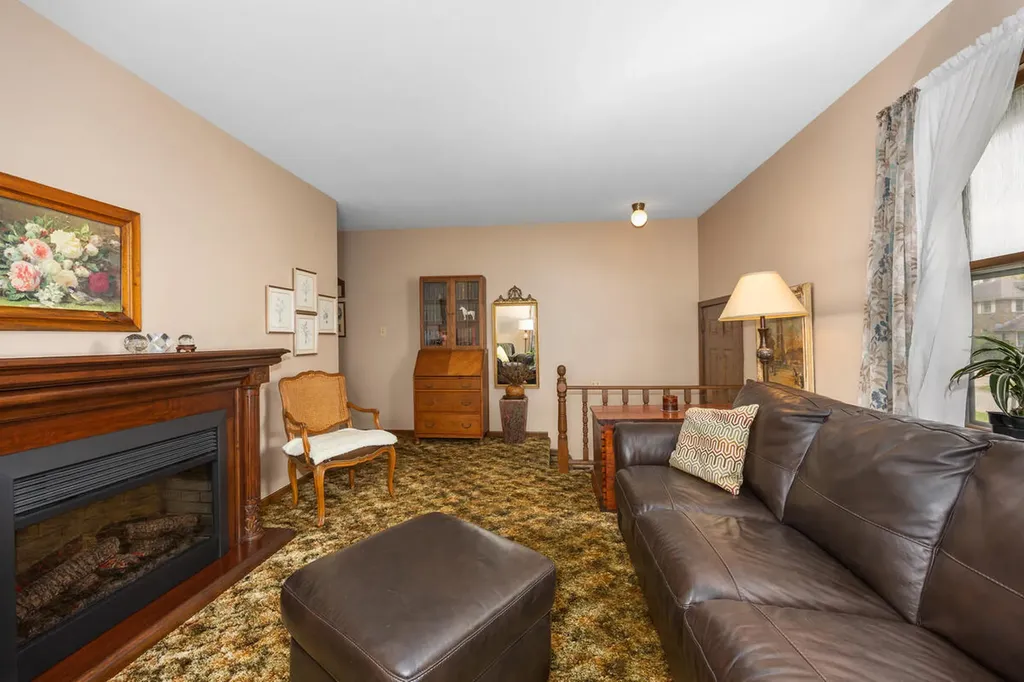 59 Wayne Street SE Gaines Charter Township MI 49548