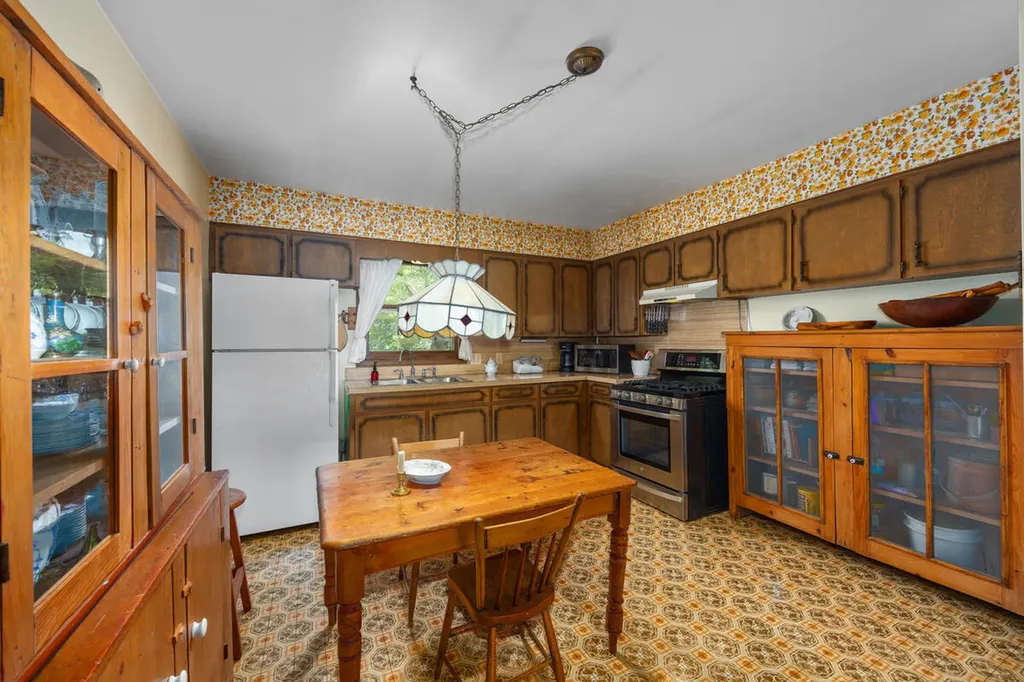 59 Wayne Street SE Gaines Charter Township MI 49548