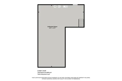 59 Wayne Street SE Gaines Charter Township MI 49548