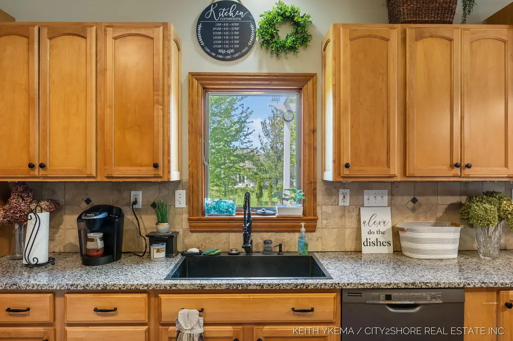 7453 Southwood SW Byron Township MI 49315