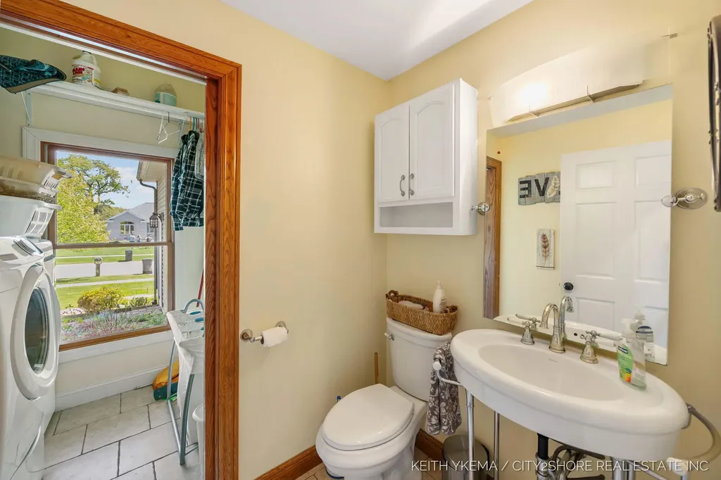 7453 Southwood SW Byron Township MI 49315