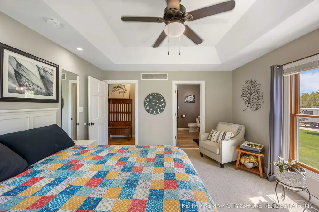 7453 Southwood SW Byron Township MI 49315