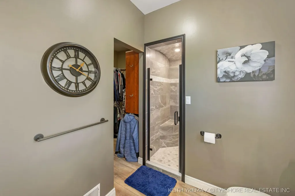 7453 Southwood SW Byron Township MI 49315