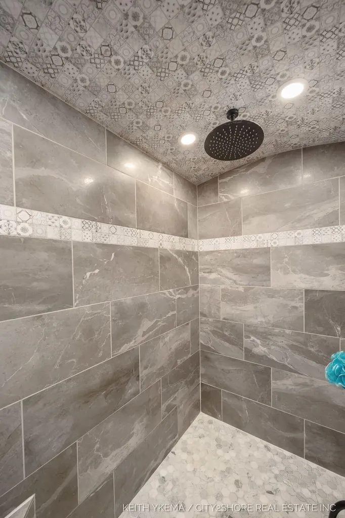 7453 Southwood SW Byron Township MI 49315