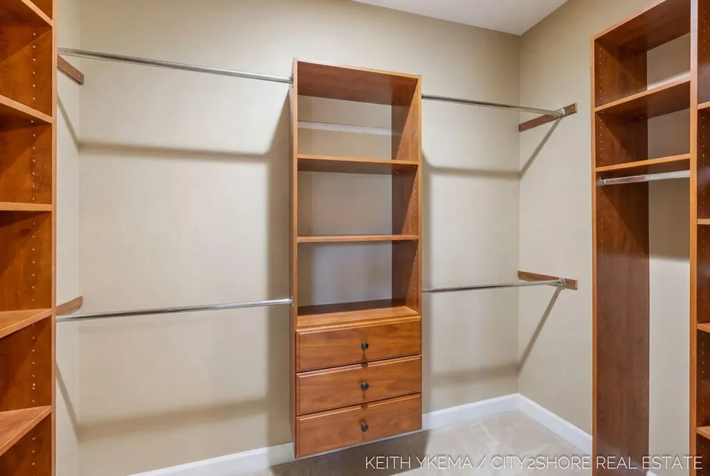 7453 Southwood SW Byron Township MI 49315