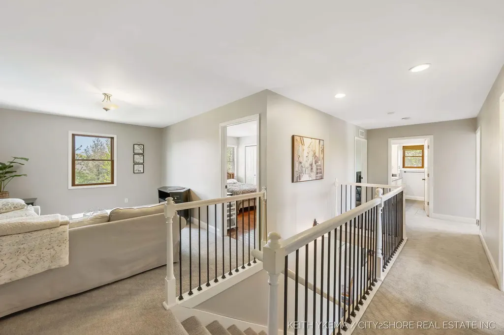 7453 Southwood SW Byron Township MI 49315