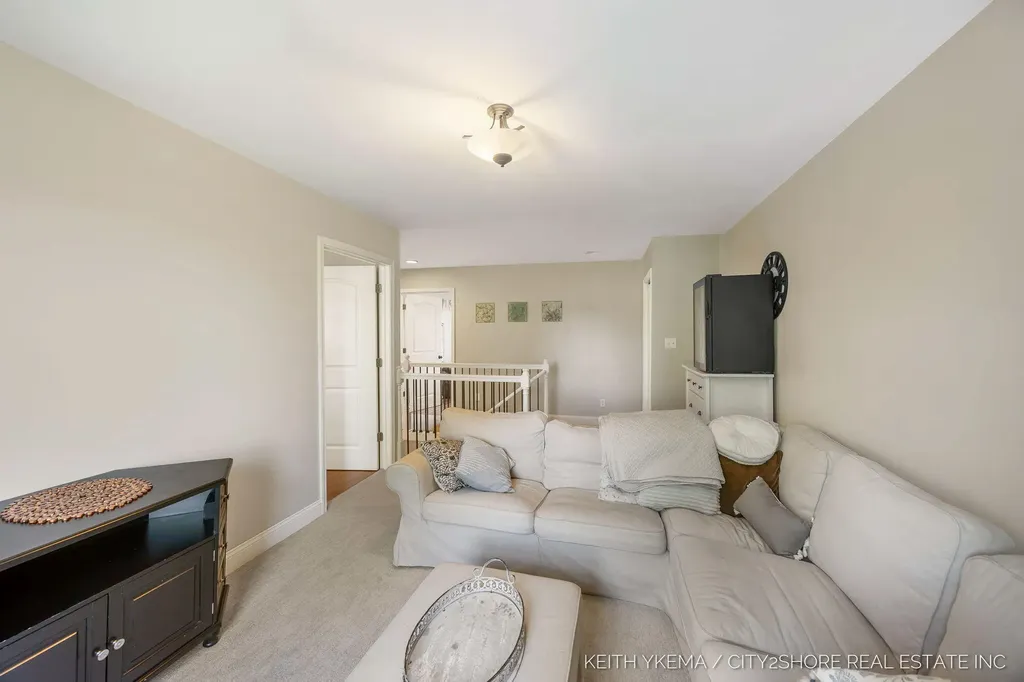7453 Southwood SW Byron Township MI 49315