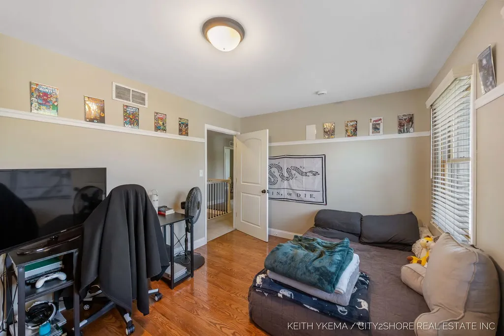 7453 Southwood SW Byron Township MI 49315