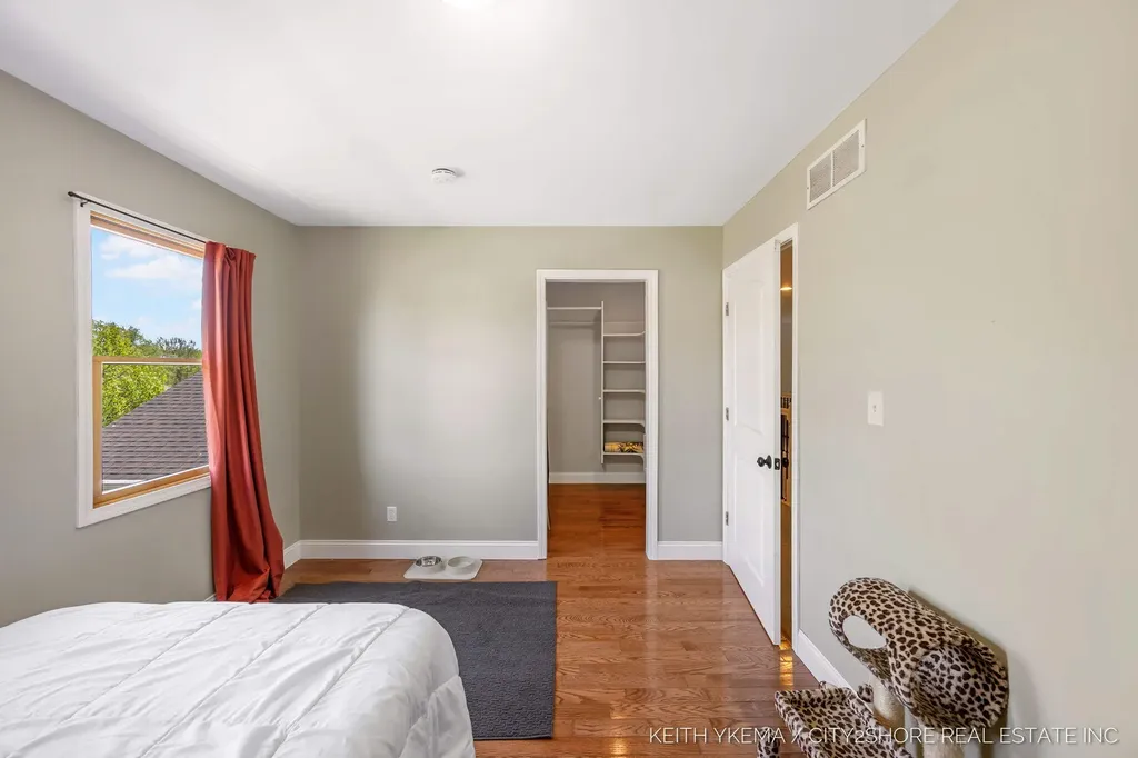 7453 Southwood SW Byron Township MI 49315
