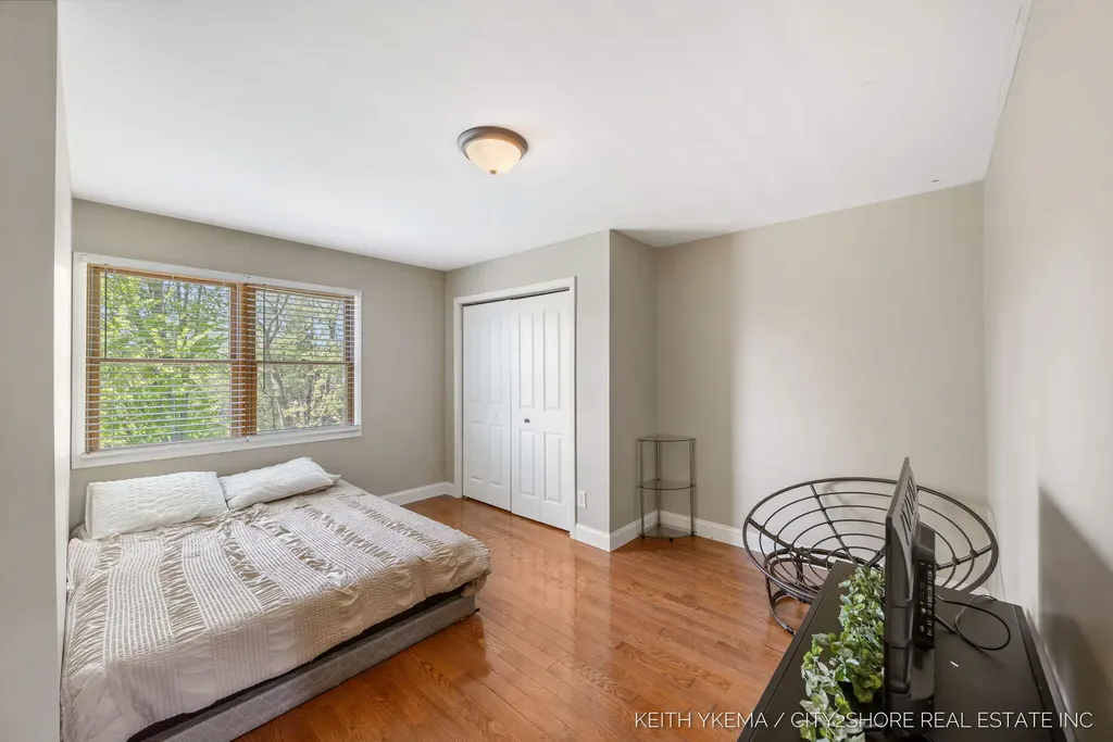 7453 Southwood SW Byron Township MI 49315
