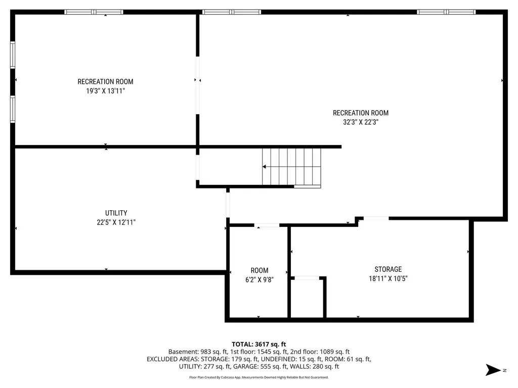 7453 Southwood SW Byron Township MI 49315