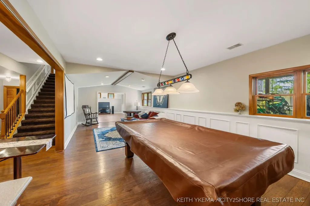 7453 Southwood SW Byron Township MI 49315