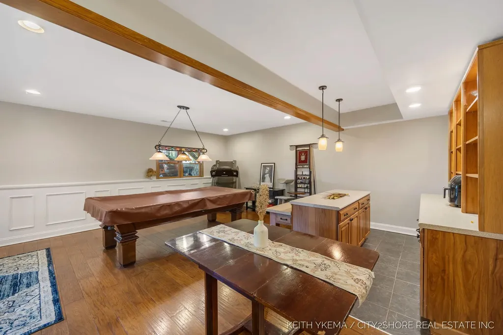 7453 Southwood SW Byron Township MI 49315