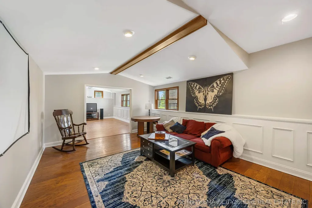 7453 Southwood SW Byron Township MI 49315
