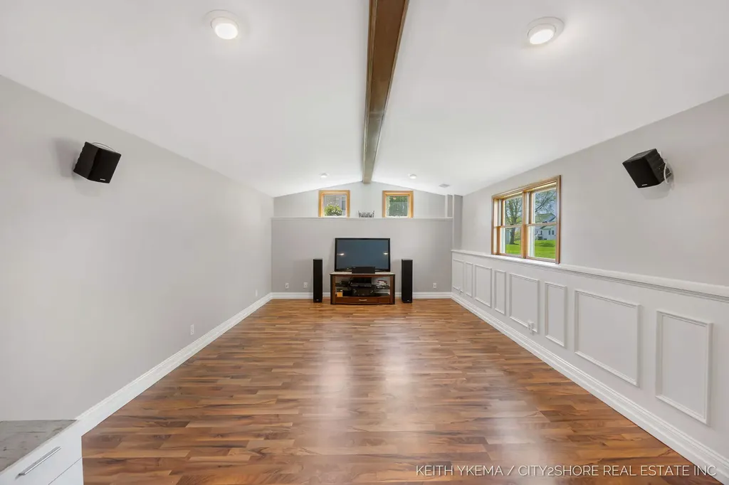 7453 Southwood SW Byron Township MI 49315