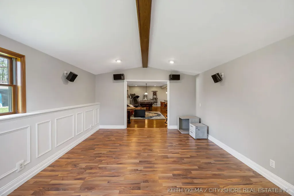 7453 Southwood SW Byron Township MI 49315