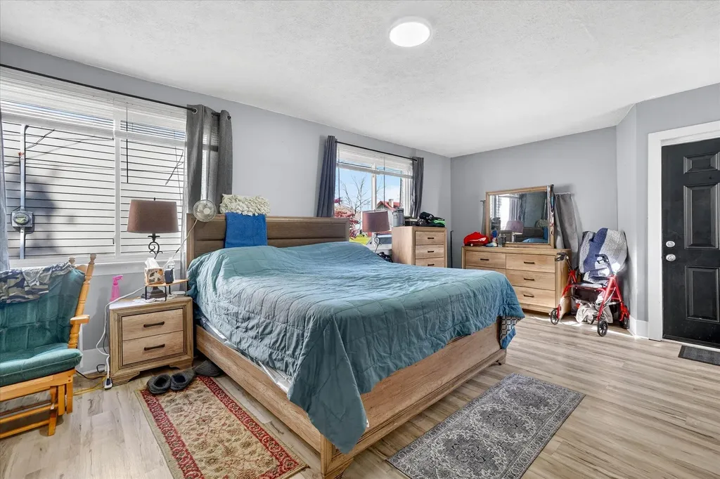 226 Ann Street NE Grand Rapids City MI 49505