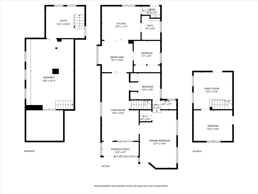 226 Ann Street NE Grand Rapids City MI 49505