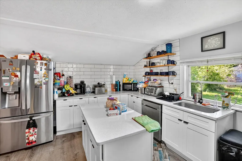 226 Ann Street NE Grand Rapids City MI 49505