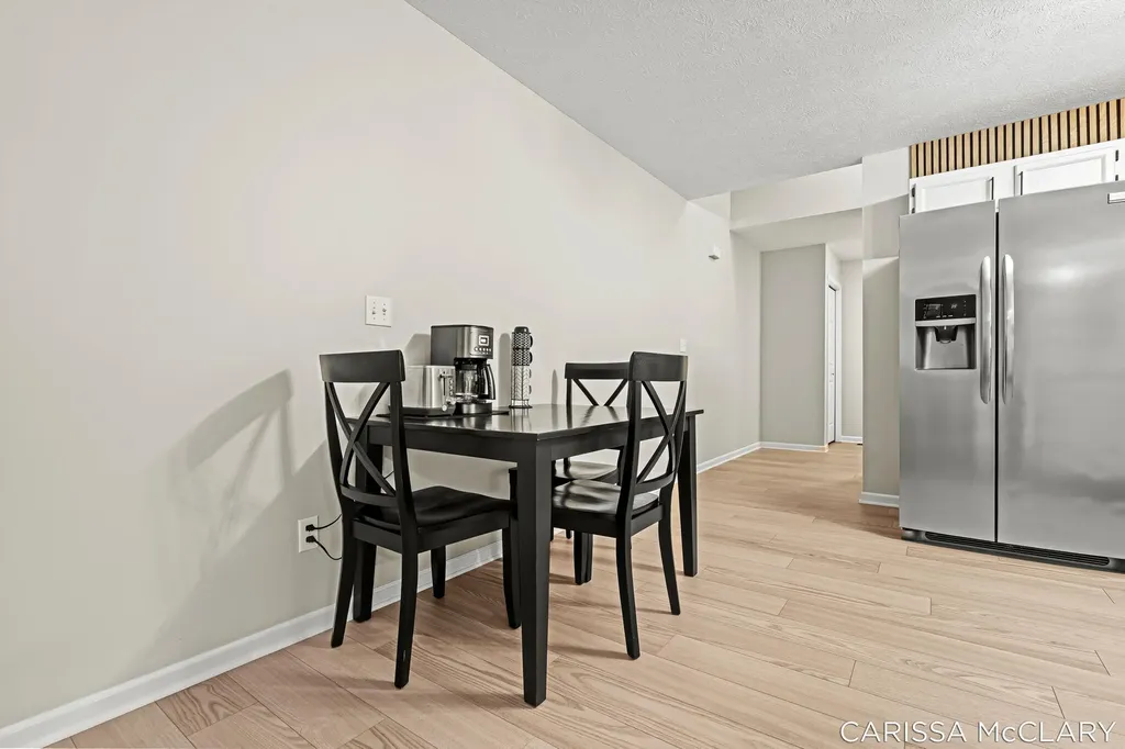 3653 Merriville Court SE Caledonia Township MI 49316