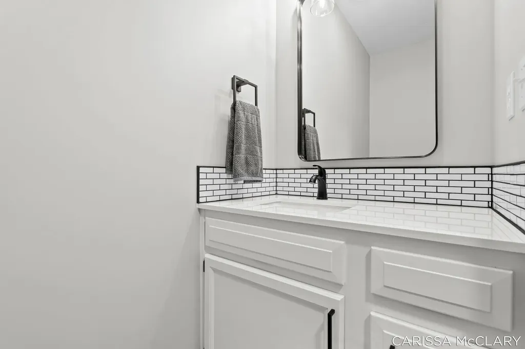 3653 Merriville Court SE Caledonia Township MI 49316