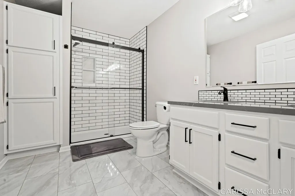 3653 Merriville Court SE Caledonia Township MI 49316