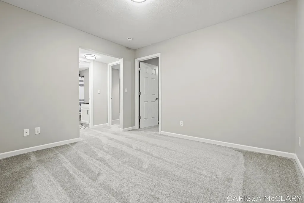 3653 Merriville Court SE Caledonia Township MI 49316