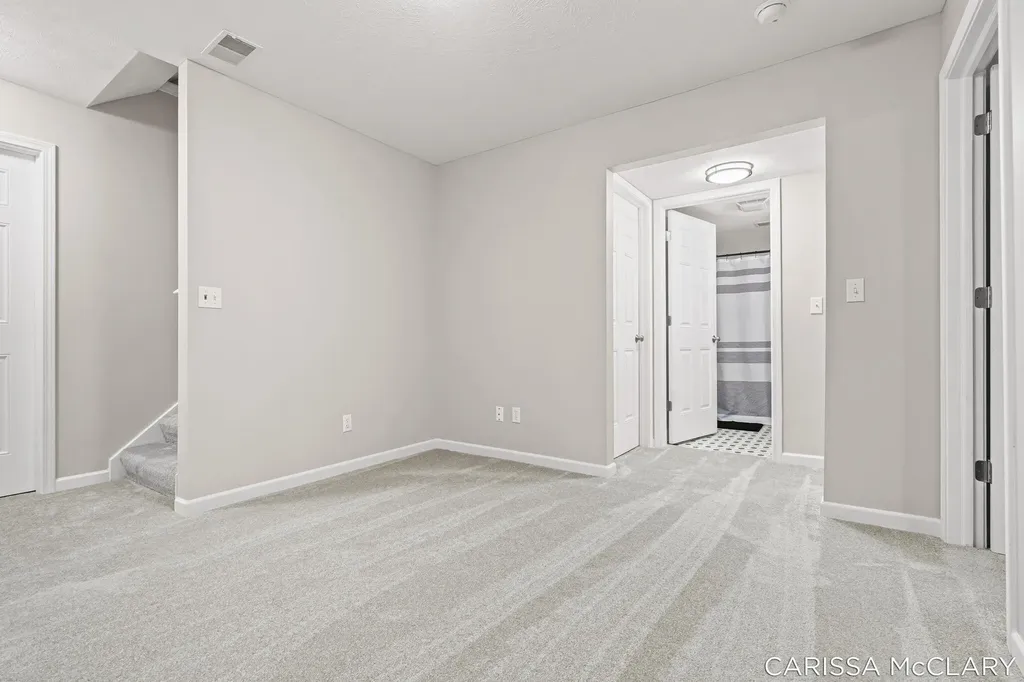 3653 Merriville Court SE Caledonia Township MI 49316