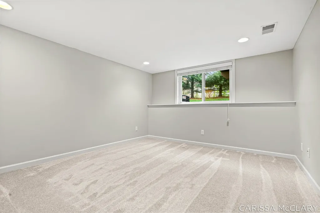 3653 Merriville Court SE Caledonia Township MI 49316