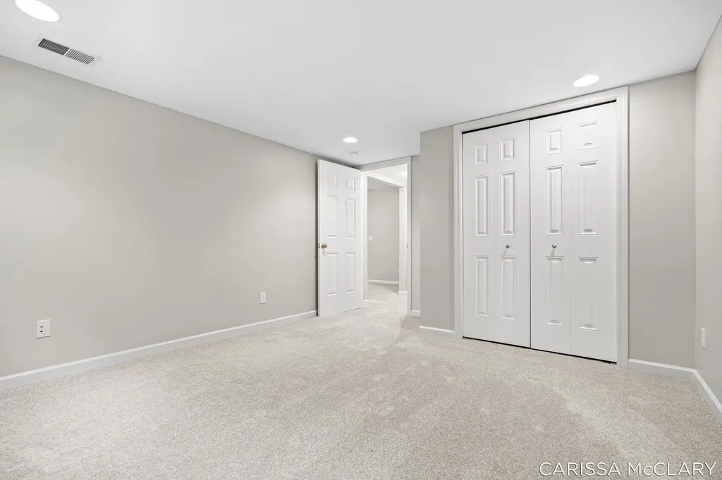 3653 Merriville Court SE Caledonia Township MI 49316