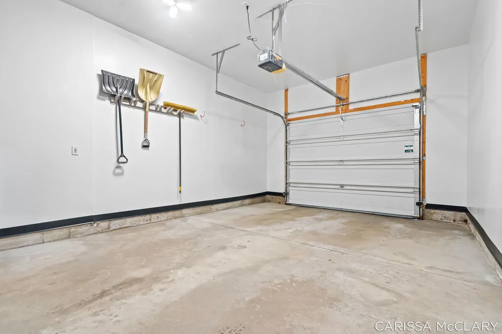 3653 Merriville Court SE Caledonia Township MI 49316