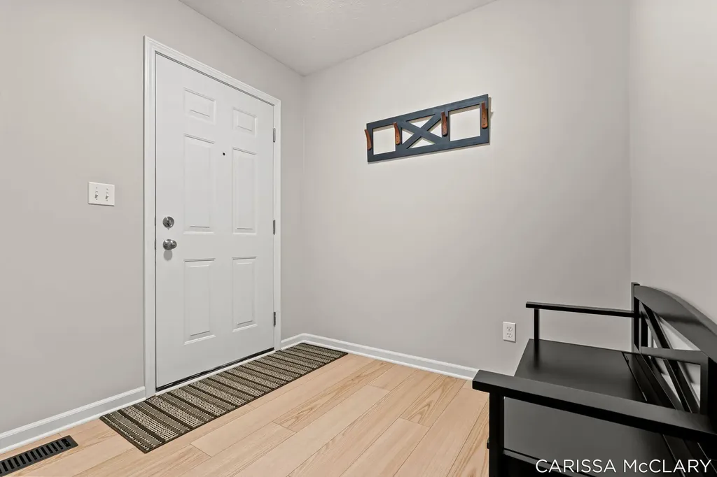 3653 Merriville Court SE Caledonia Township MI 49316