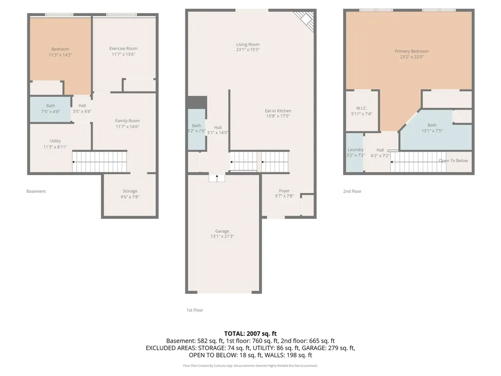 3653 Merriville Court SE Caledonia Township MI 49316