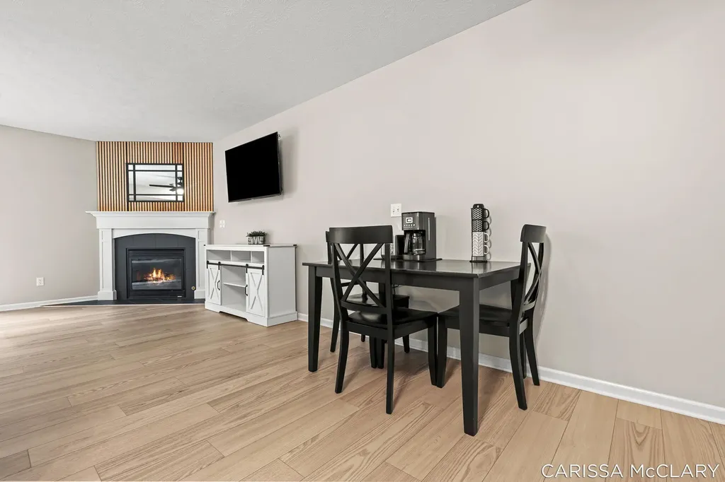 3653 Merriville Court SE Caledonia Township MI 49316