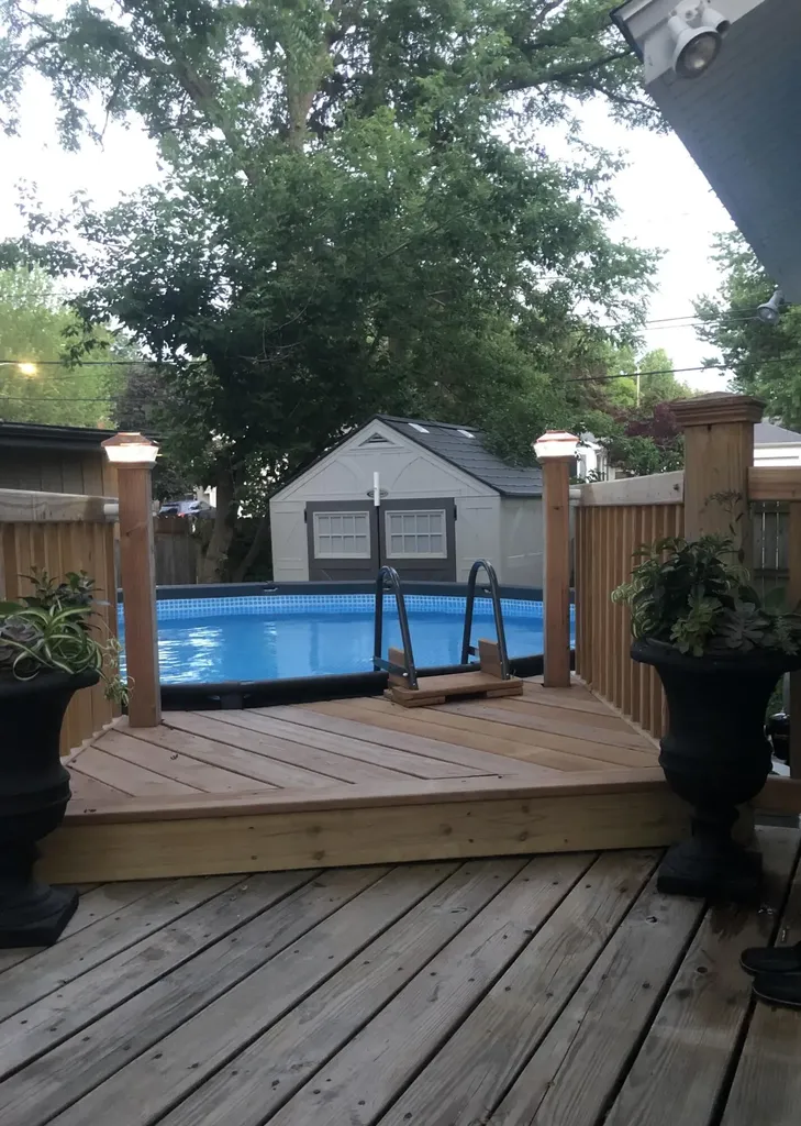2217 Boston Street SE East Grand Rapids City MI 49506