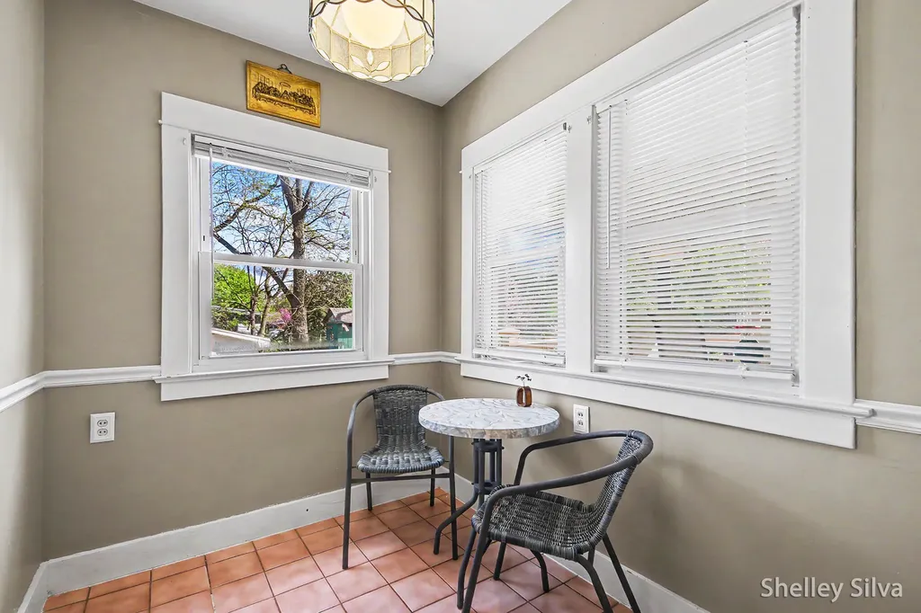 2217 Boston Street SE East Grand Rapids City MI 49506
