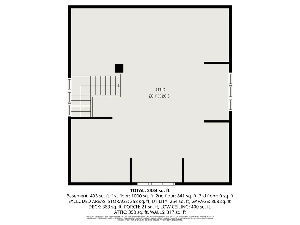 2217 Boston Street SE East Grand Rapids City MI 49506