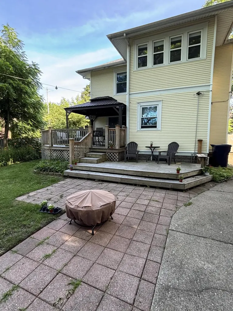 2217 Boston Street SE East Grand Rapids City MI 49506