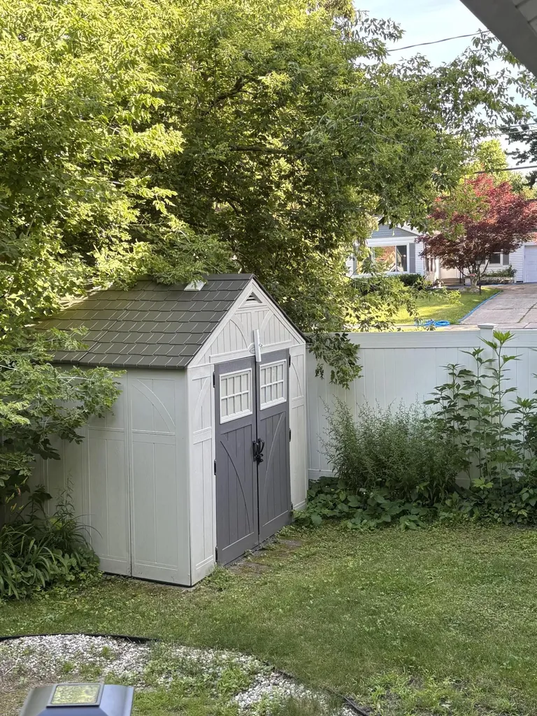 2217 Boston Street SE East Grand Rapids City MI 49506