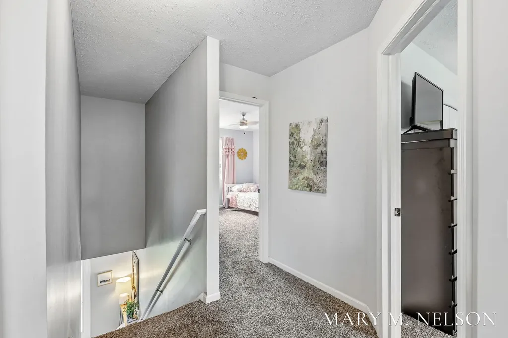 4653 Eagle Drive Leighton Township MI 49316