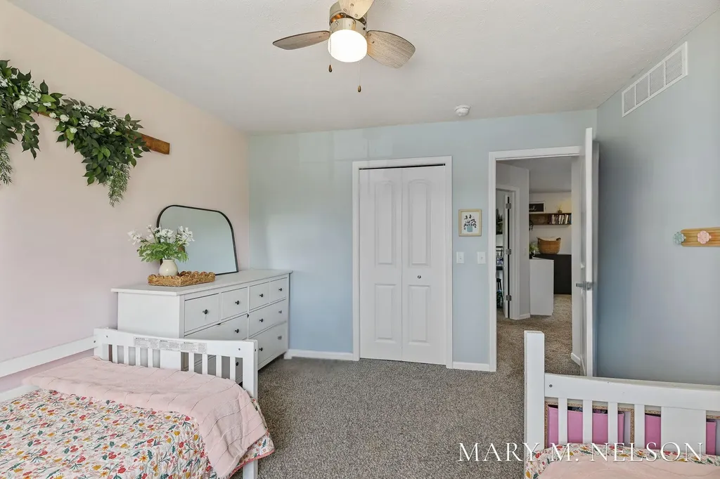 4653 Eagle Drive Leighton Township MI 49316